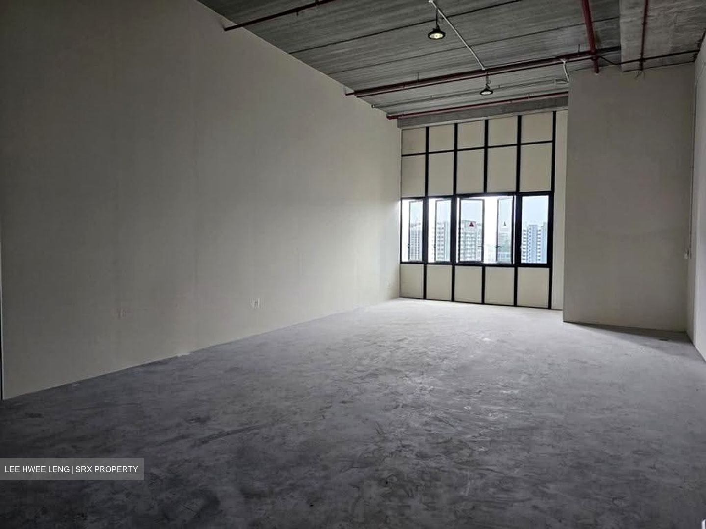 Stellar@tampines (D18), Factory #622074361